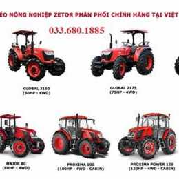 máy gặt đập liên hợp thu hoạch lúa