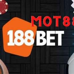 mot88 đá gà