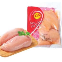 mua ức gà đà nẵng