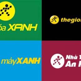 mwg tin tức 7 ngày gần đây