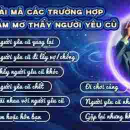 nam mo thay da ga