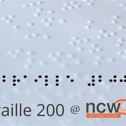 ncw đá gà