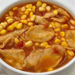 ngay canh ngo da ga mau gi