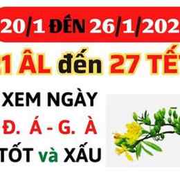 ngay da ga am lich