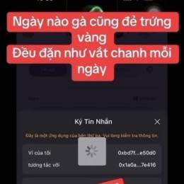 ngày giờ gà đá