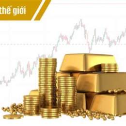 ngày hôm nay da gà màu gì mạnh nhất 2025