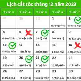 ngũ hành xem ngày tốt để đi đá gà