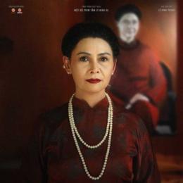 người lạnh sởn da gà