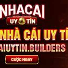 nha cai da ga