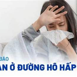 ớn lạnh nổi đã gà khi mang thai
