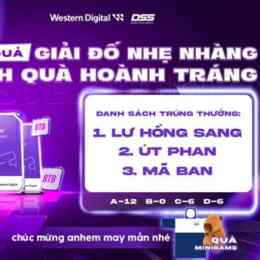 power 6/55 kết quả gần đây