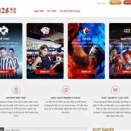 s128.net da ga 7789bet.top