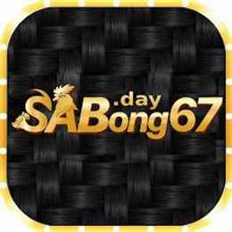 sabong67 da ga
