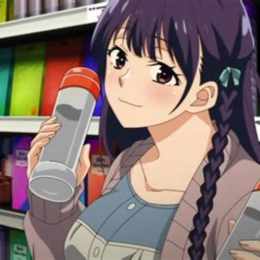 sex ga suki de suki de da