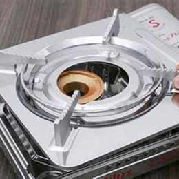 sửa bếp ga mini tại đà nẵng
