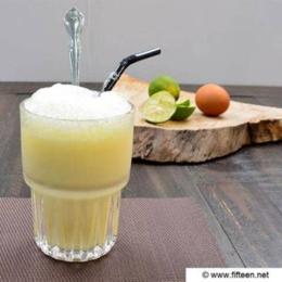 sữa hột gà đà lạt
