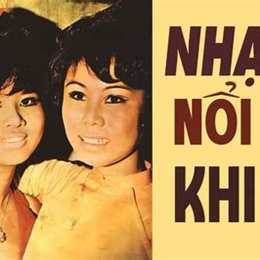 tại sao khi nghe nhạc lại nổi da gà