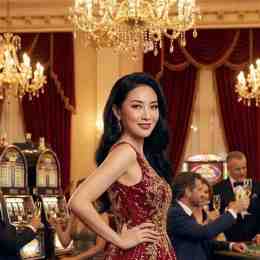 tai trang da ga bj88
