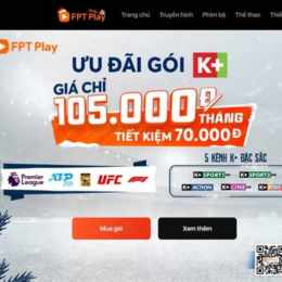 tải ứng dụng xem ngày đá gà