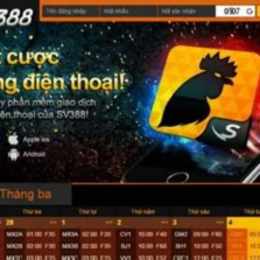 tạo tài khoản đá gà thomo cựa sắt