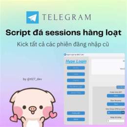 telegram đá gà
