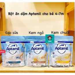 thịt gà xay nhuyễn cho bé ăn dặm
