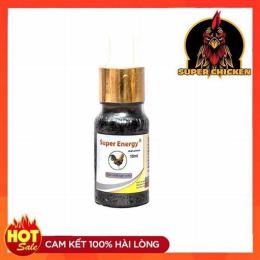 thuốc gà đá cần thơ