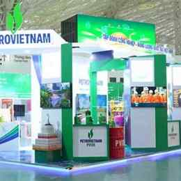 tin tức gần đây