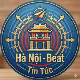 tin tức nổi bật gần đây