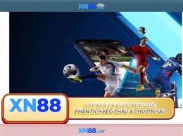 tính năng nổi bật 360.net đá gà