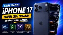 tính năng nổi bật a mới 17 tuổi nhưng cha mẹ h đã ép gả