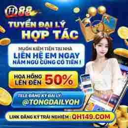 tính năng nổi bật ae đá gà 888
