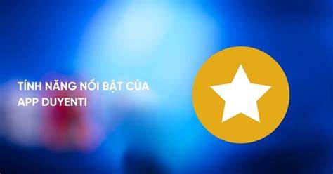 tính năng nổi bật app xem đá gà