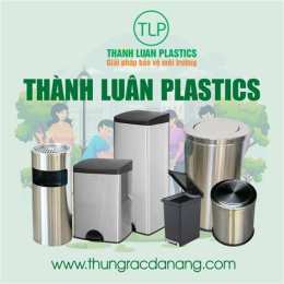 tính năng nổi bật bãi rác gây ô nhiễm đất