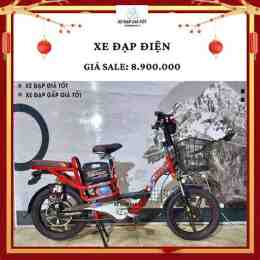 tính năng nổi bật bàn đạp xe số sàn côn phanh ga