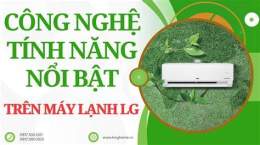 tính năng nổi bật ban ga da cao lanh
