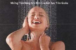tính năng nổi bật bat da ga binh chanh