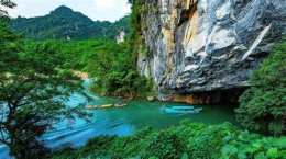 tính năng nổi bật bat da ga o quang binh