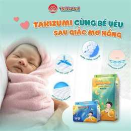 tính năng nổi bật bé gái dịu dàng đáng yêu