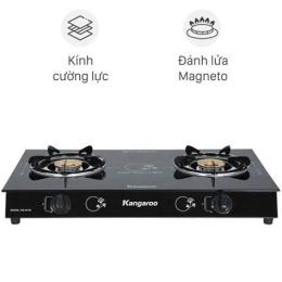 tính năng nổi bật bếp ga giá rẻ tại đà nẵng