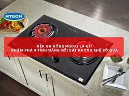 tính năng nổi bật bj đa ga
