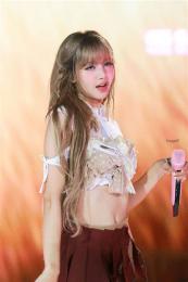 tính năng nổi bật blackpink đại sứ đá gà