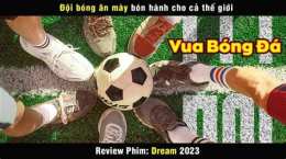tính năng nổi bật bộ phim đá gà