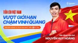 tính năng nổi bật bong da truc tiep ga vang
