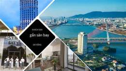 tính năng nổi bật các khách sạn gần ga đà nẵng