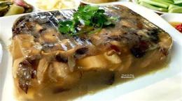 tính năng nổi bật cách dã đông thịt gà