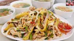 tính năng nổi bật cách làm dày da gà chọi