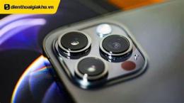 tính năng nổi bật cam ga da