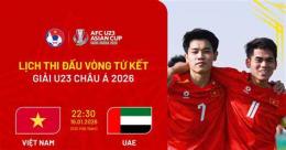 tính năng nổi bật cặp gà sinh đôi đá hôm nay