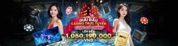 tính năng nổi bật casino 999 casino 999 đá gà trực tiếp
